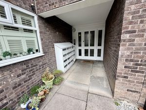 Entrance- click for photo gallery